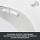 LOGITECH Signature M650 Wireless Mouse Biala - 713349 - zdjęcie 12